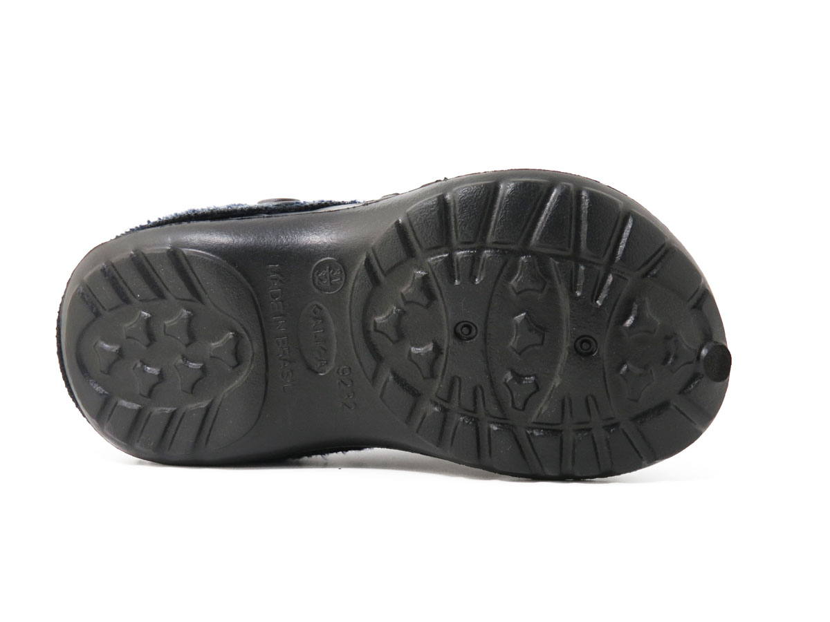 Crocs Caliga Ref:9232-1