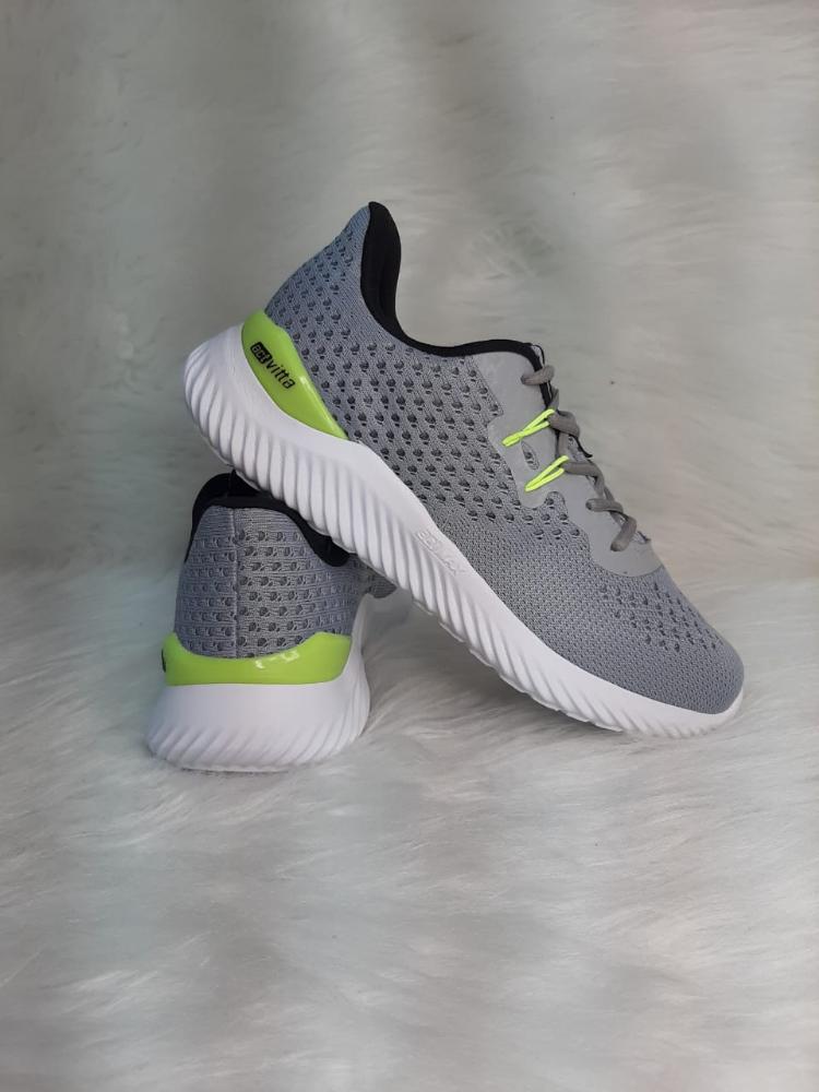 Tenis Masculino Actvitta Ref:4901.108