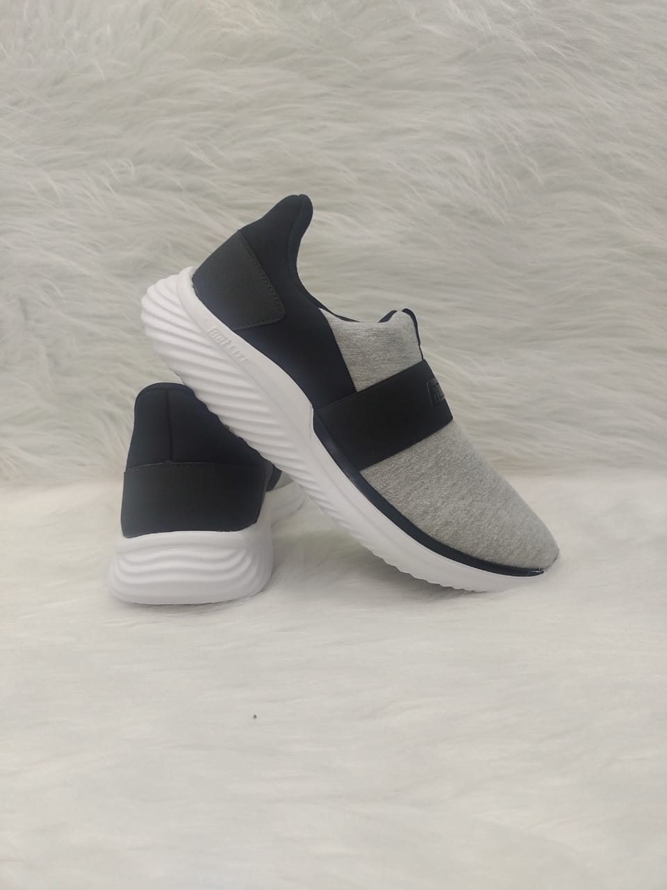 Tenis Masculino Actvitta Ref:4904.107