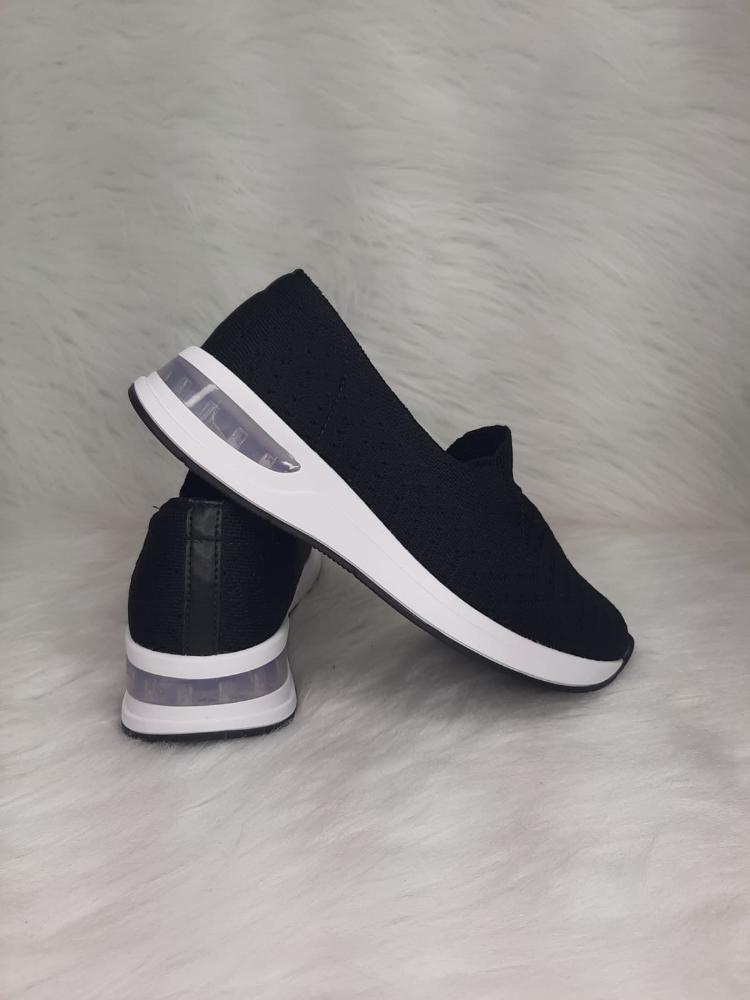 Tenis Feminino Modare Ref:7364.103