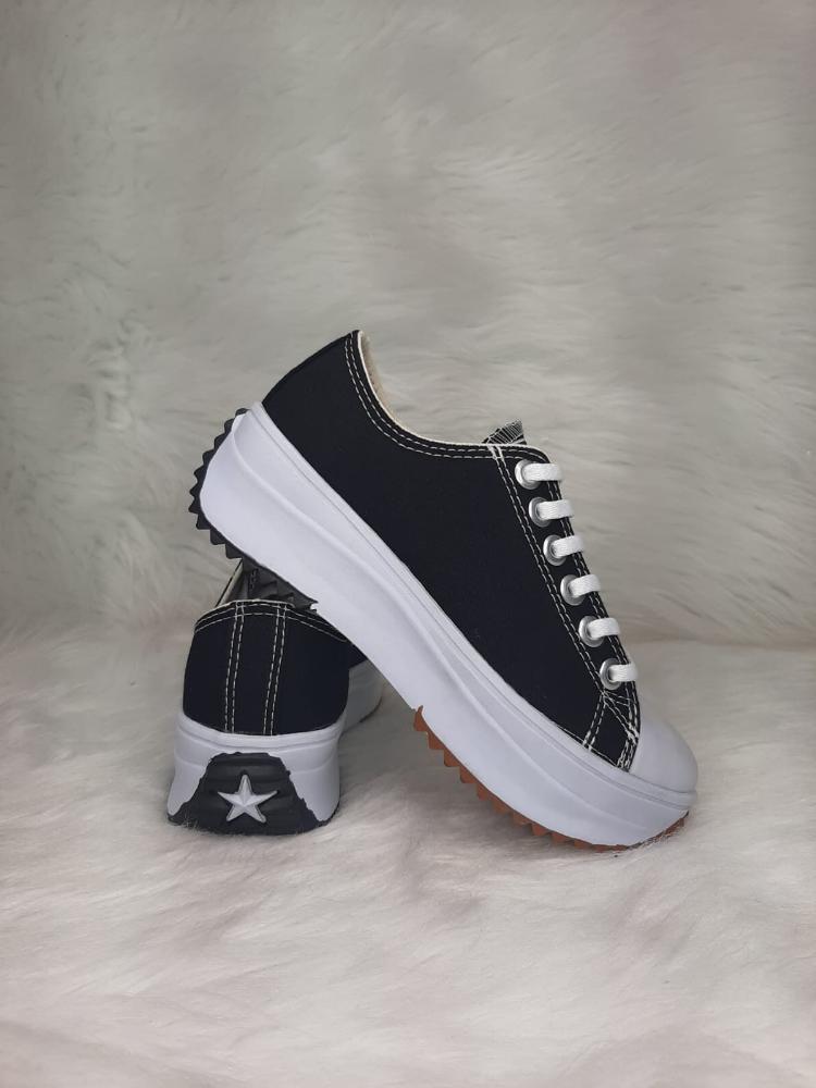 Tenis Feminino Syg Ref:0101