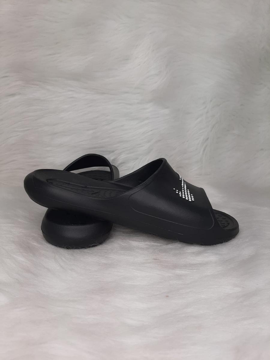 Chinelo Masculino Nike Victori Slide Ref:CZ5478