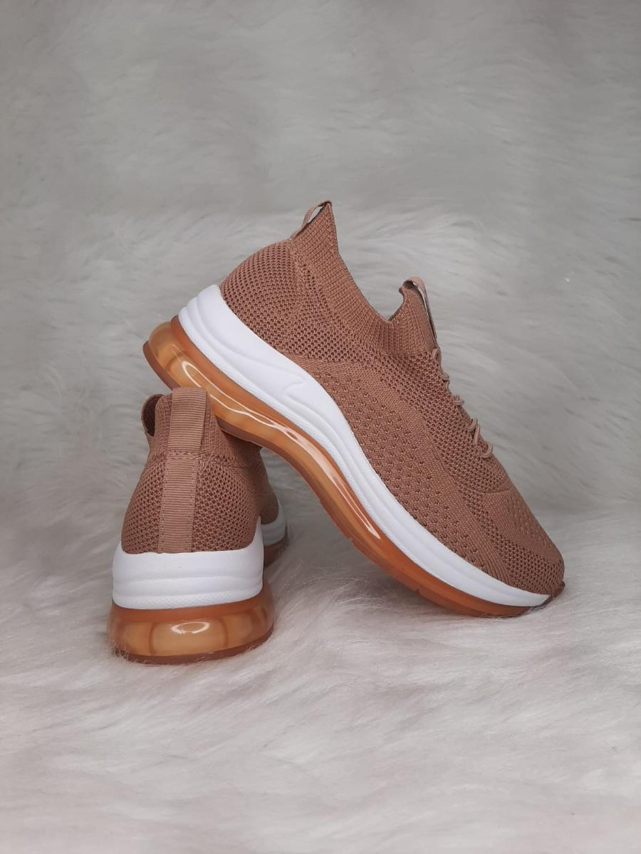 Tenis Feminino Modare Ref:7355.103