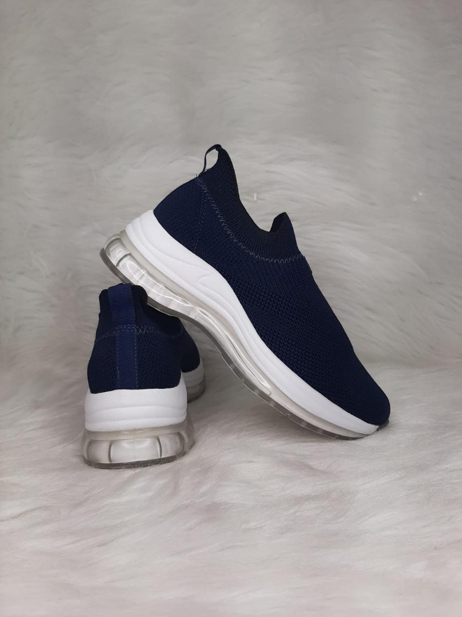 Tenis Feminino Modare Ref:7355.112