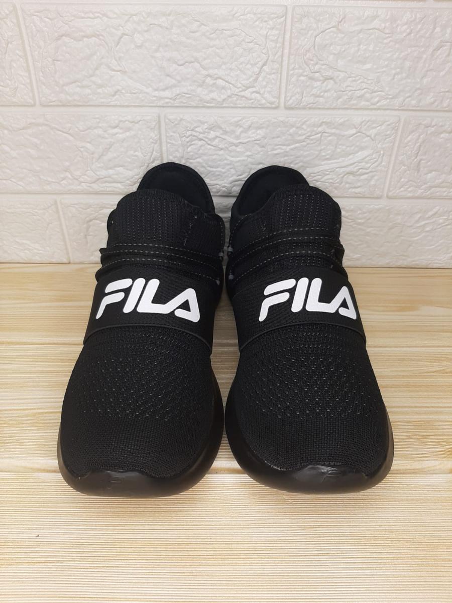 Tenis Masculino Fila Trend 2.0 Ref:F01ST004023