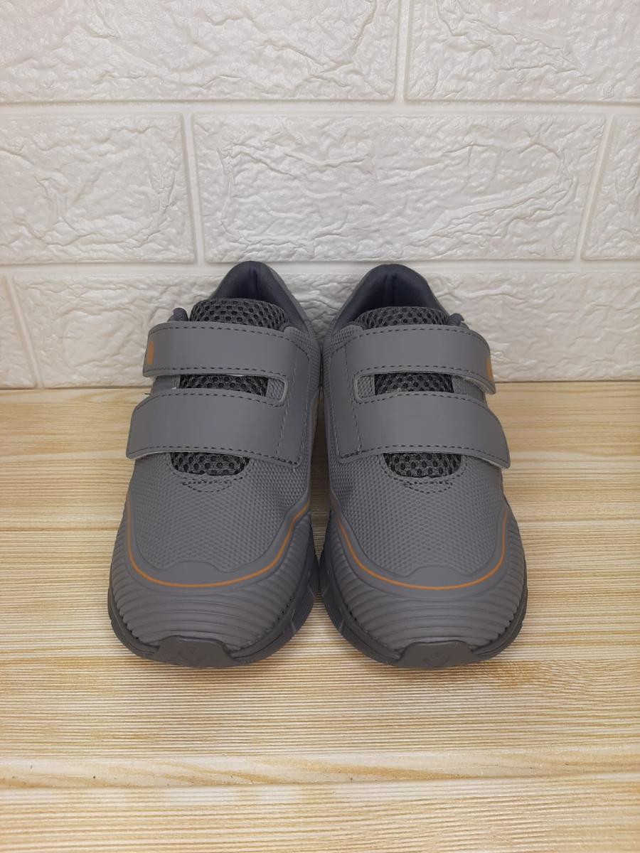 Tenis Infantil Menino Ortope Ref:23110054