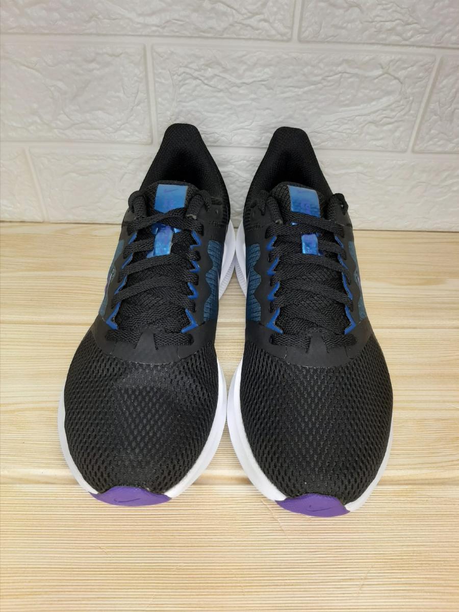 Tenis Feminino Nike Downshifter 11 Ref:CW3413