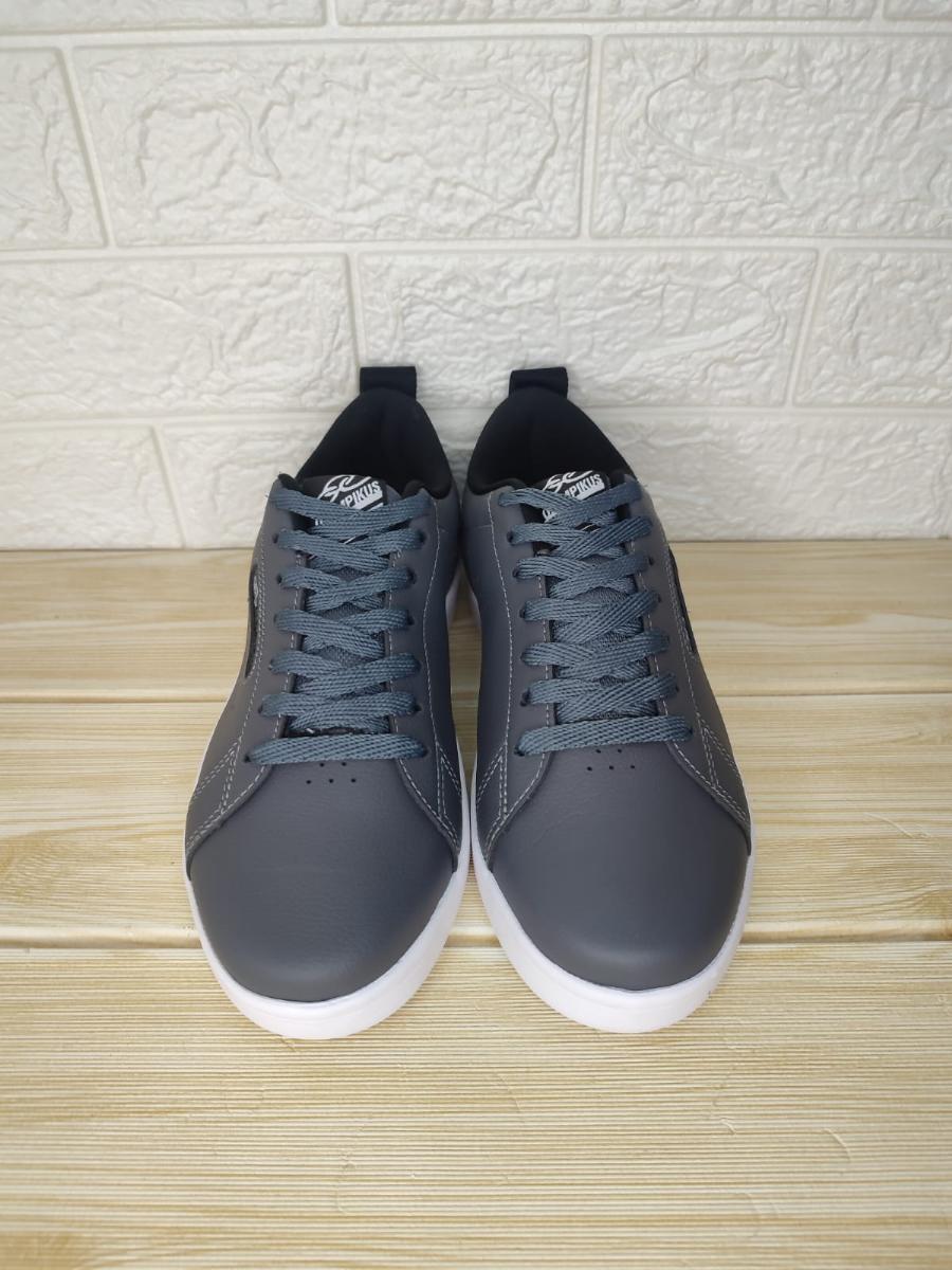 Tenis Masculino Olympikus Only Ref:902