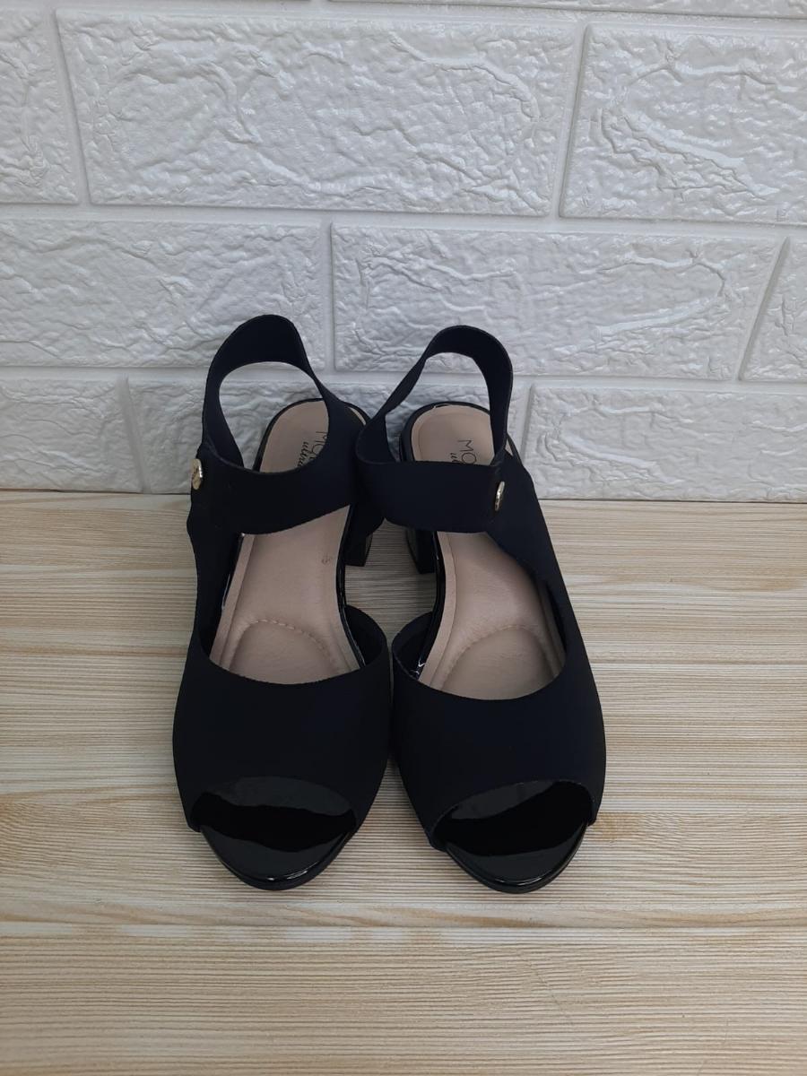 Sandalia Feminino Modare Ref:7109.456