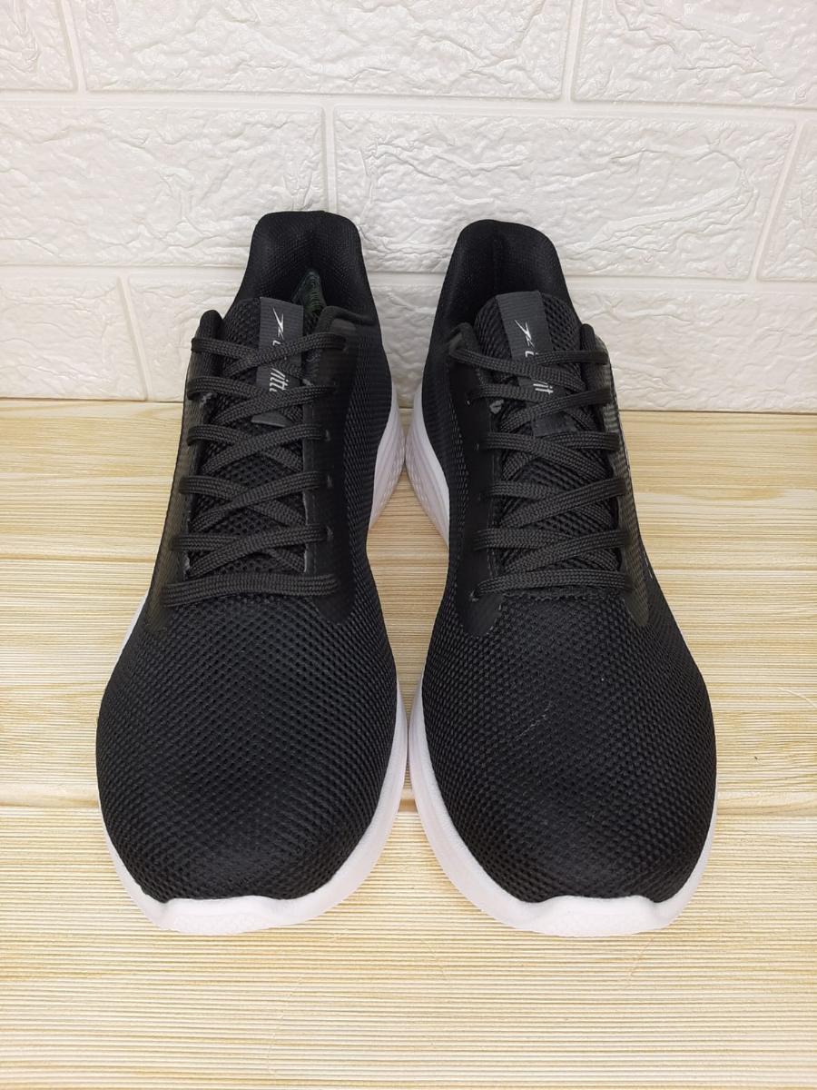 Tenis Masculino Actvitta Ref:4921.101