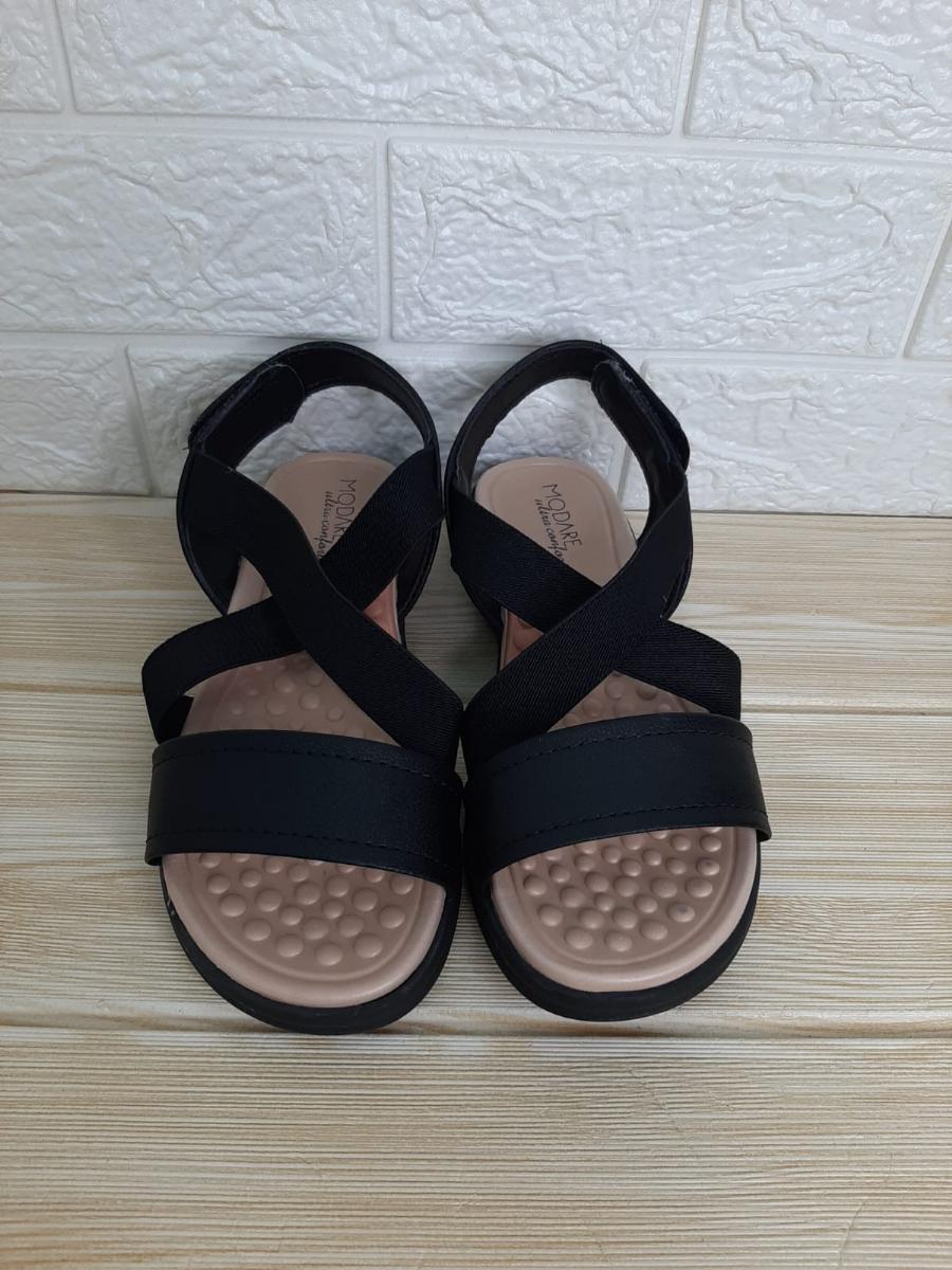 Sandalia Feminino Modare Ref:7174.104