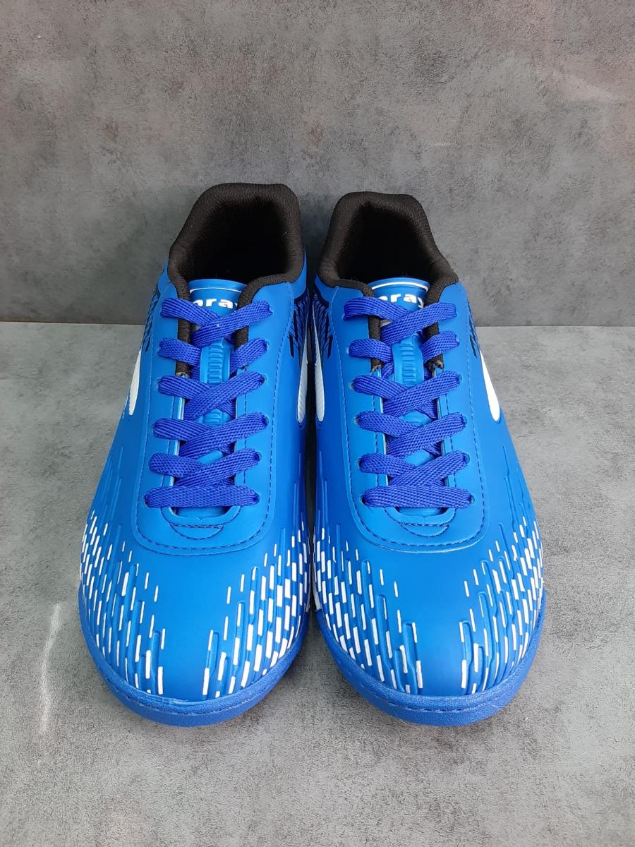 Chuteira Masculino Dray Indoor Ref:383