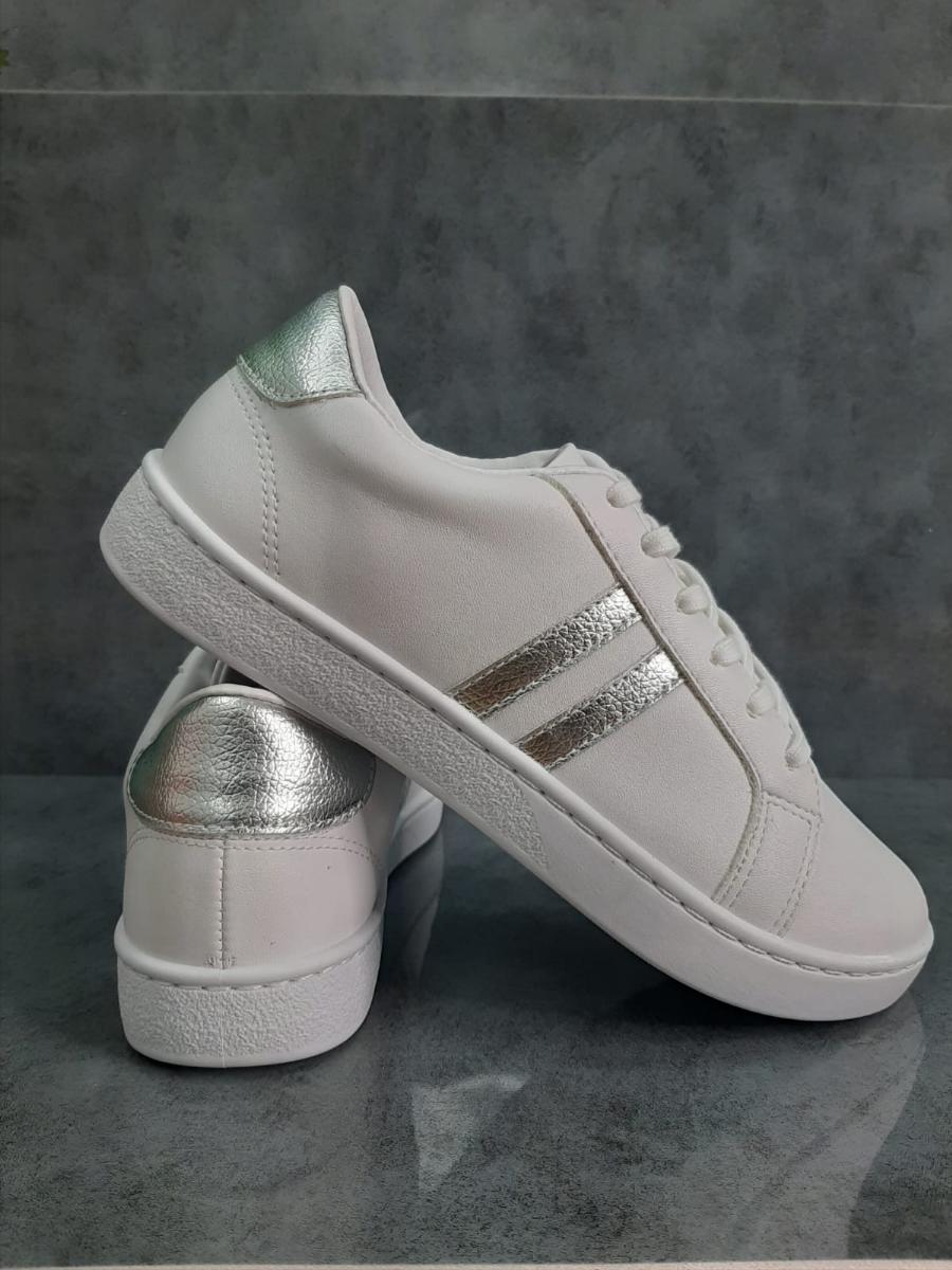 Tenis Feminino Santinelli Ref:1490-003