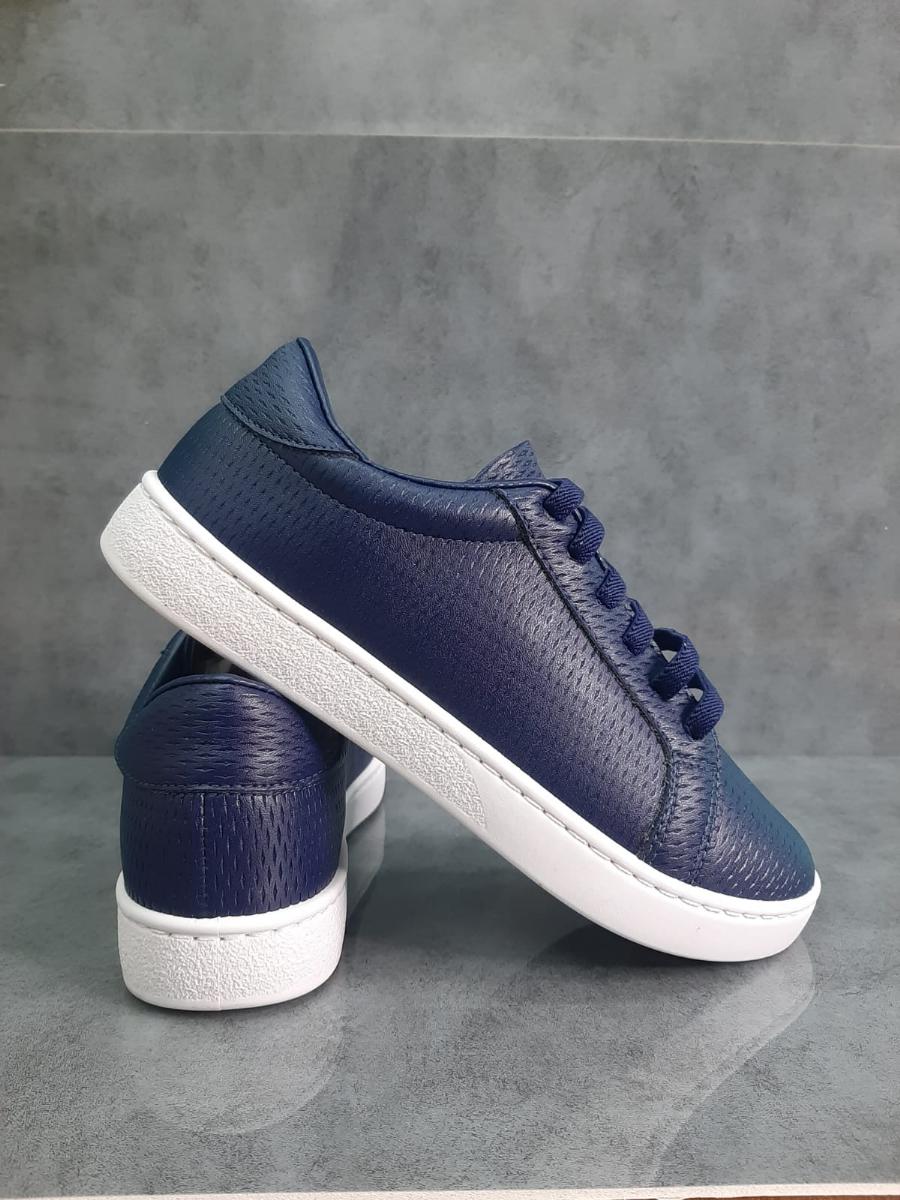 Tenis Feminino Santinelli Ref:1510-004