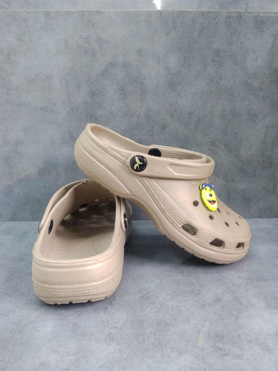 Crocs Kemo Unissex Ref:B10/01