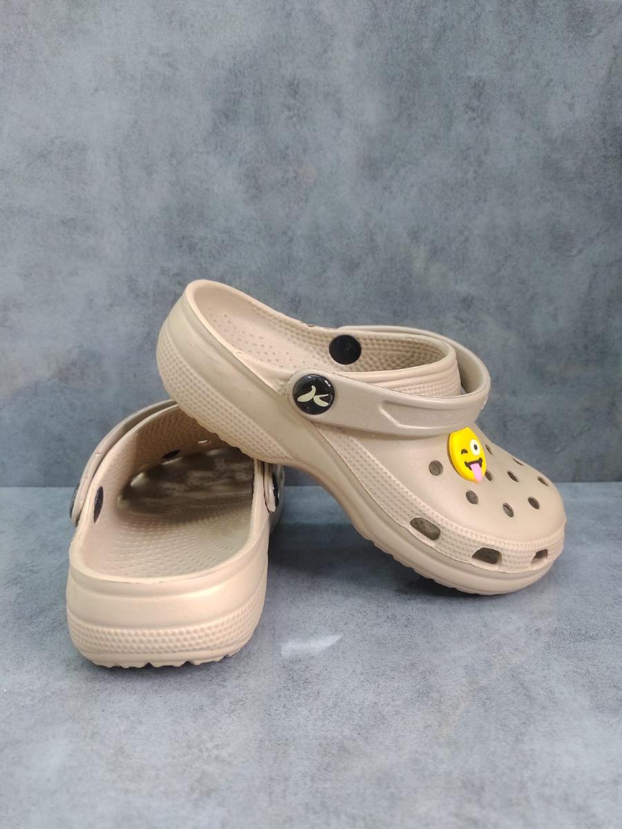 Crocs Kemo Unissex Ref:B10/01