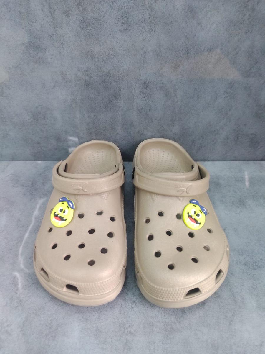 Crocs Kemo Unissex Ref:B10/01