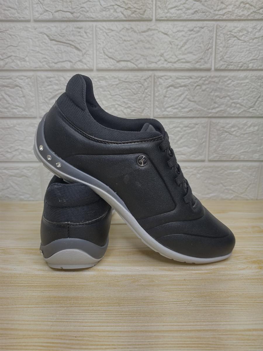 Tenis Feminino Kolosh Ref:C0623B