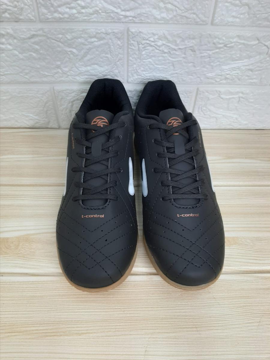 Chuteira Futsal Masculino Topper Ref:TP03320001