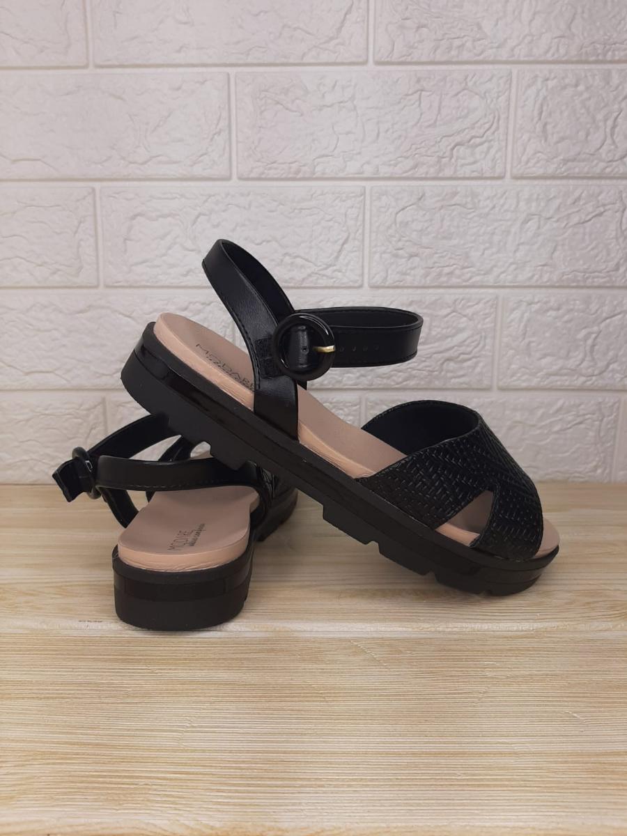 Sandalia Feminino Modare Ref:7132.134