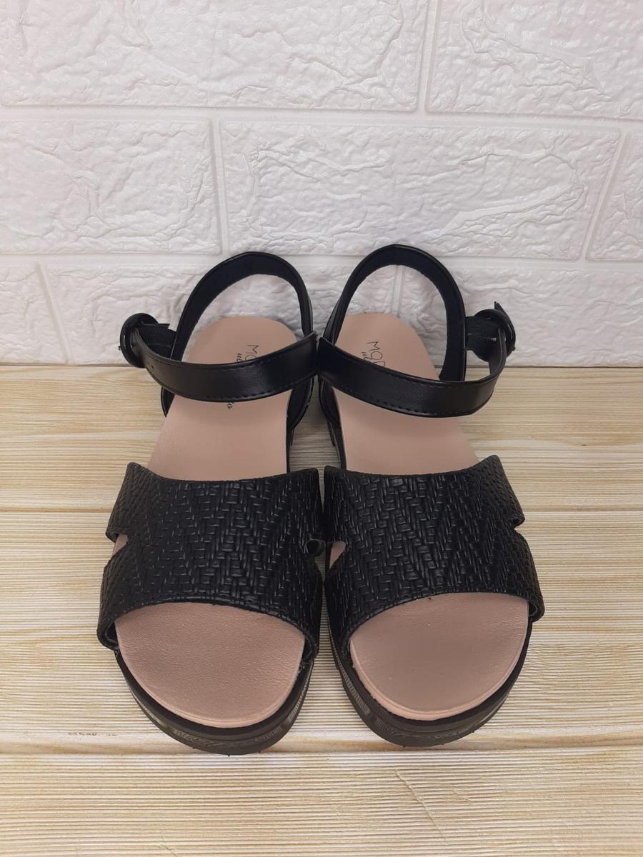 Sandalia Feminino Modare Ref:7132.134