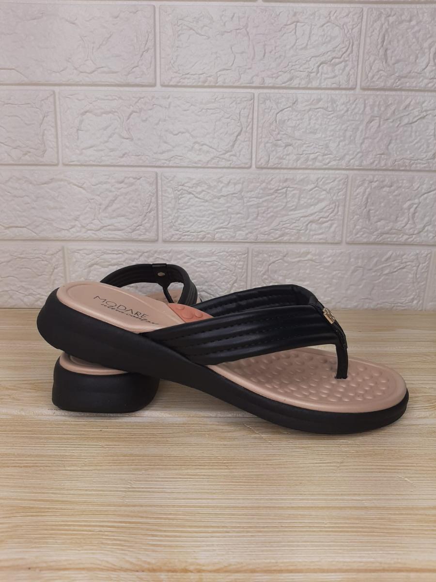 Tamanco Feminino Modare Ref:7174.105