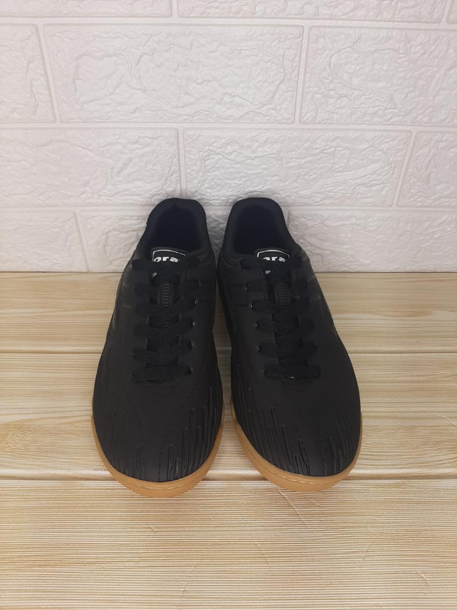 Chuteira Masculino Dray Indoor Ref:391