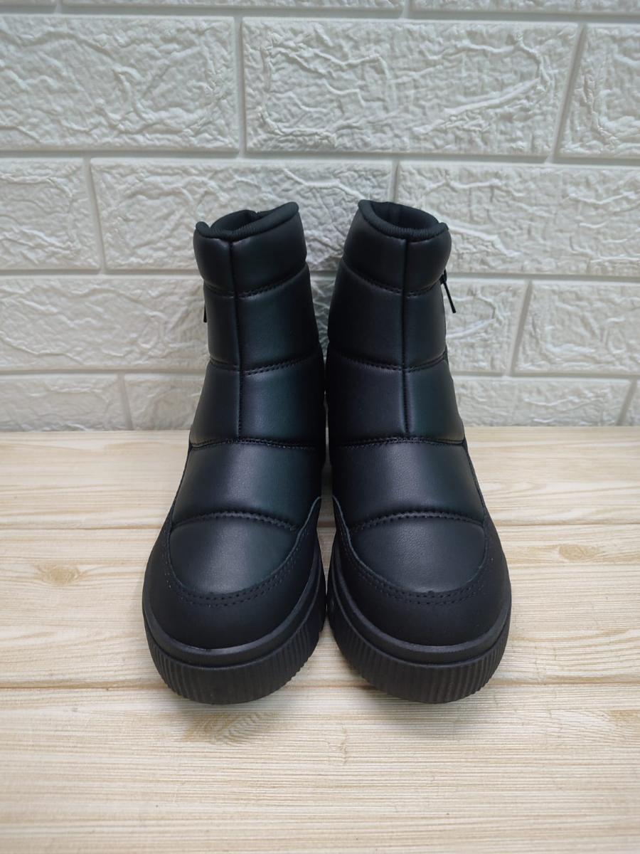 Bota Feminino Kolosh Ref:C3363