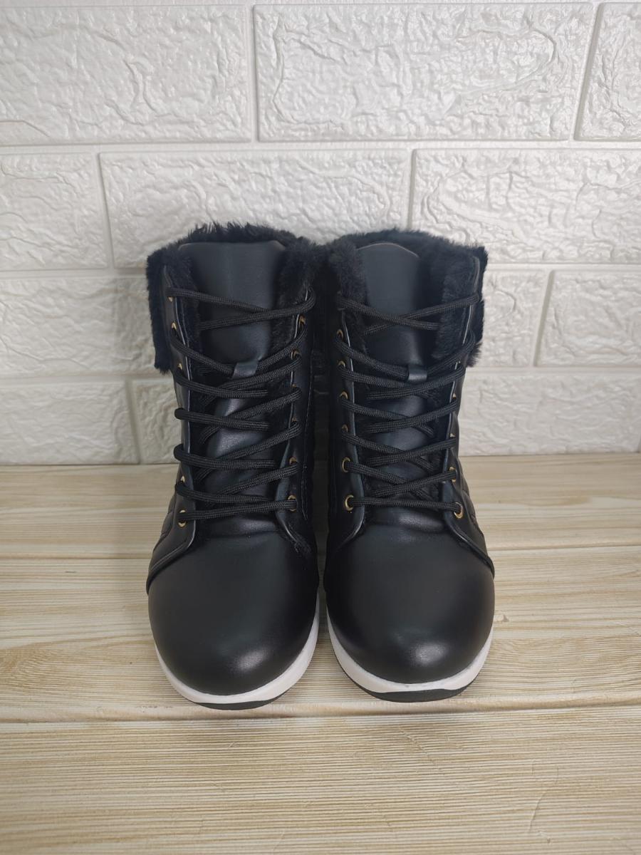 Bota Feminino Modare Ref:7320.261