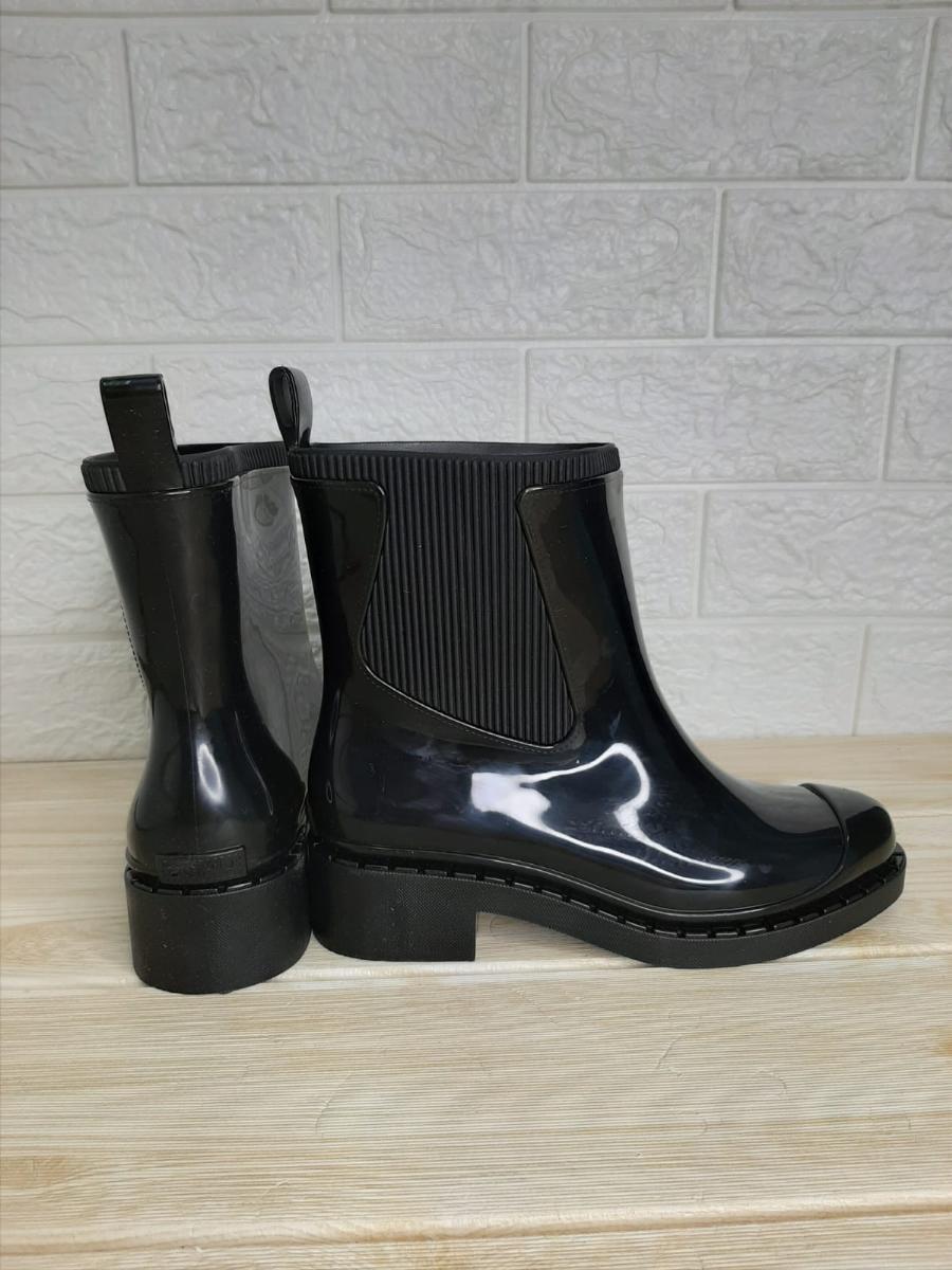 Bota Feminino Zaxy Ref:18784