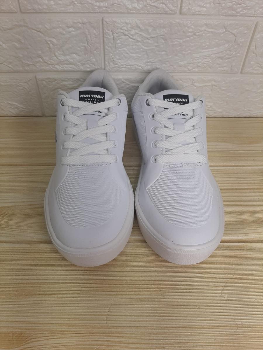 Tenis Masculino Mormaii Ref:203364