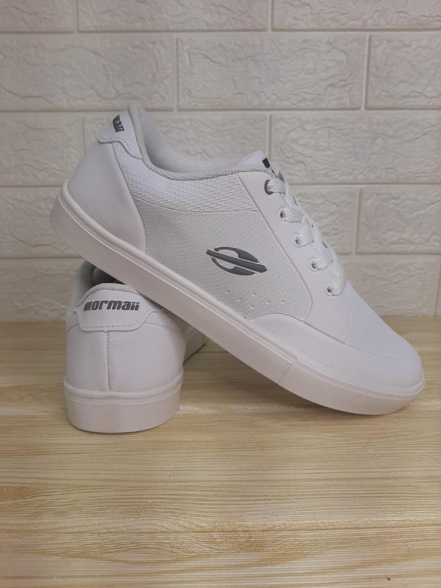 Tenis Masculino Mormaii Ref:203364