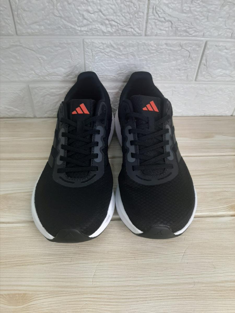 Tenis Masculino Adidas Runfalcon 3.0 Ref:HP7550