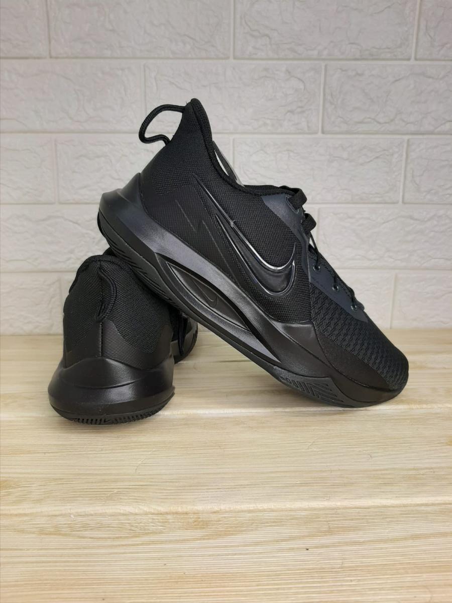 Tenis Masculino Nike Ref:DJ7552