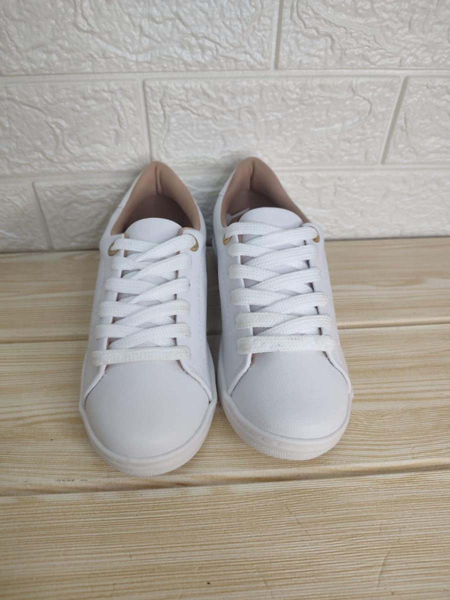 Tenis Feminino Modare Ref:7363.105