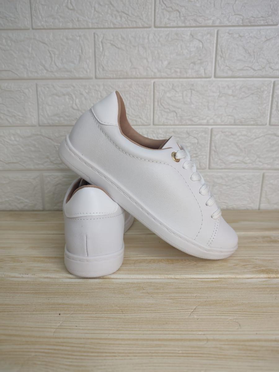 Tenis Feminino Modare Ref:7363.105