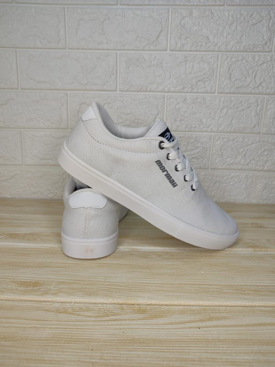 Tenis Masculino Mormaii Ref:203367