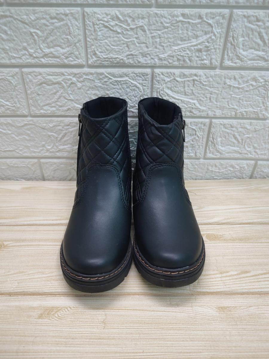 Bota Feminino Dakota Ref:G8061