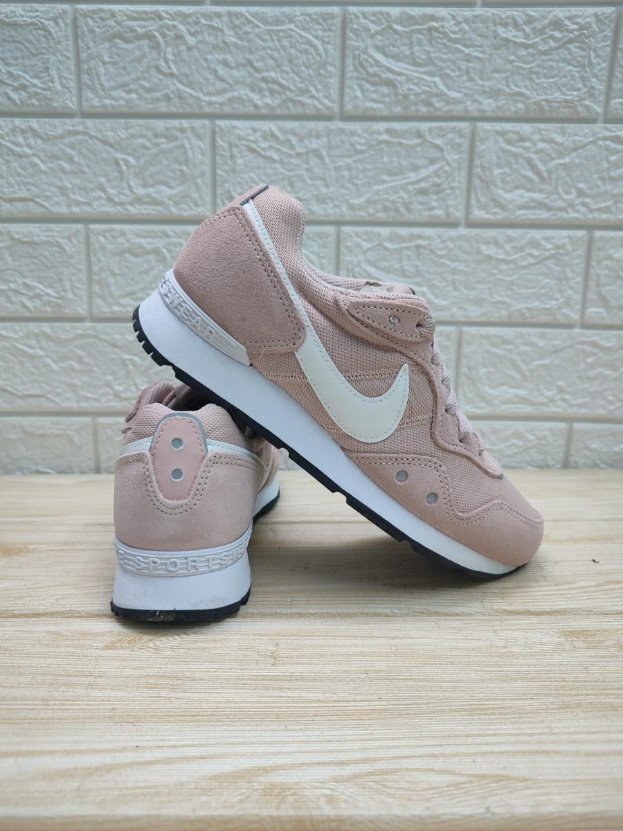 Tenis Feminino Nike Venture Runner Ref:CK2948