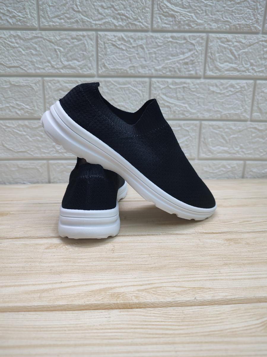 Tenis Feminino Moleca Ref:5788.102