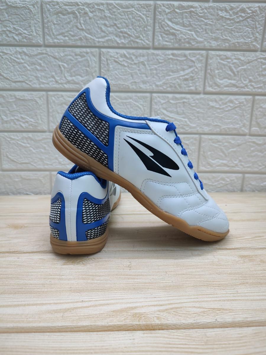 Chuteira Indoor Masculino Dray Ref:389