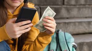 Can I Get Paid Watching YouTube, TikTok, Instagram, or Netflix? Here’s What Actually Pays