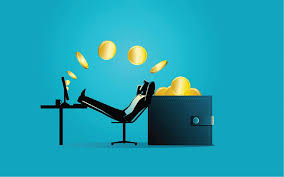 How to Make Money by Renting Out Your Stuff: A Guide to Passive Incom