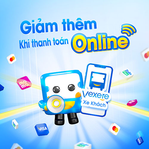 item-img