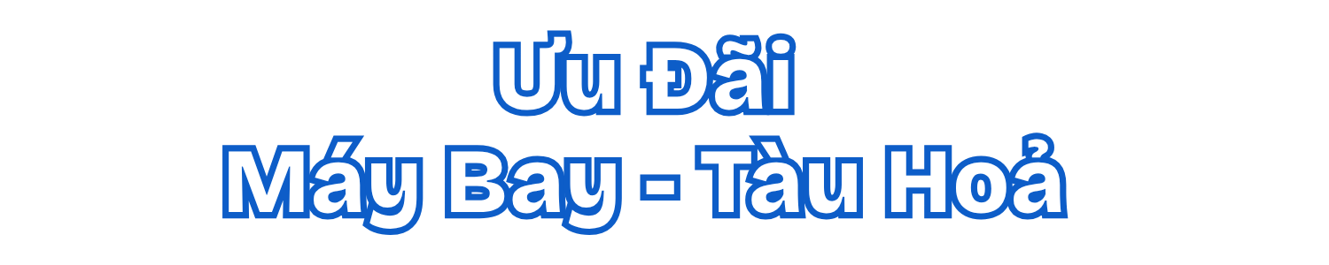 Ưu đãi giảm 88k
