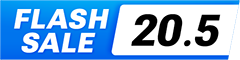 badge-label