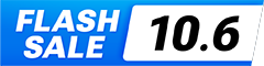 sticker flash sale