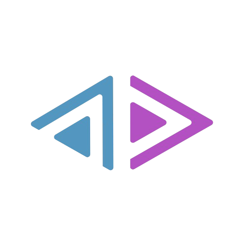 fedicate@break3.social