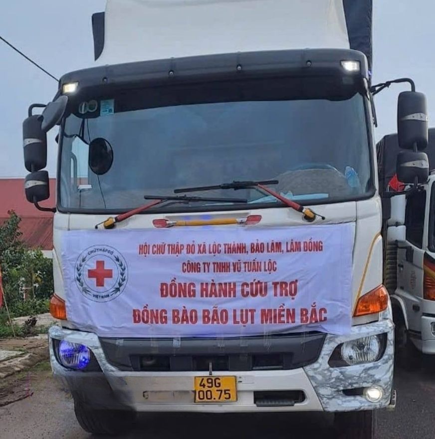 Hào Minh Quang