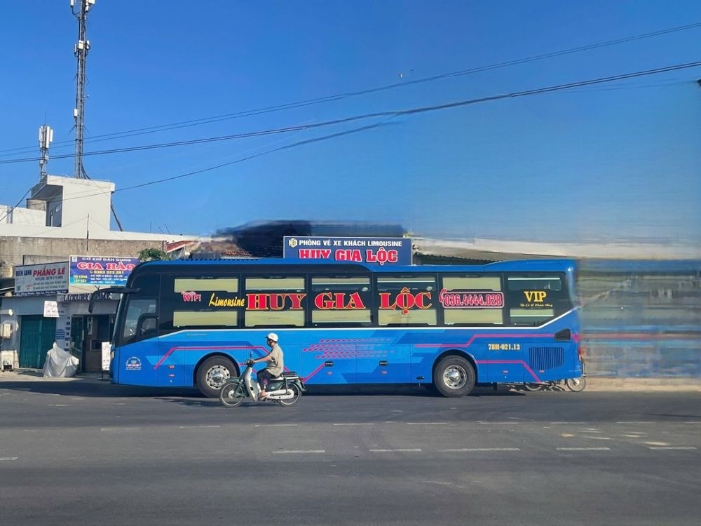 Gia Lộc